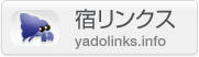 YADOLINKS